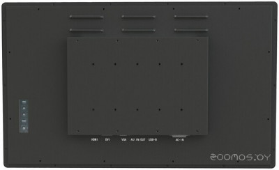 LFT2401PC