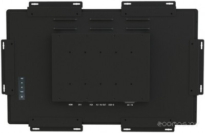 LFT2401PC