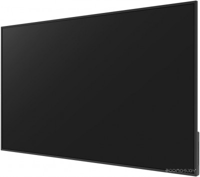 Standard LS5550SD