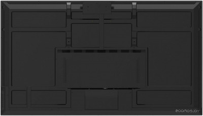 Standard LS5550SD