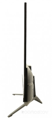 M2453EPH