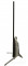 M2453EPH