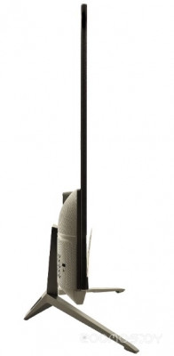 M2453EPH