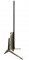 M2453EPH