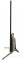 M2753EPH