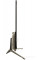 M2753EPH