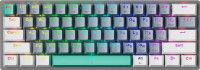 K500-B61 Strike