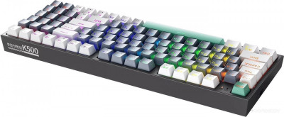 K500-B94 Moonstone