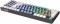 K500-B94 Moonstone