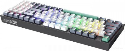 K500-B94 Moonstone