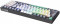 K500-B94 Moonstone