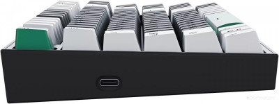 K500-B94 Moonstone