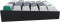 K500-B94 Moonstone
