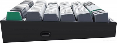 K500-B94 Moonstone