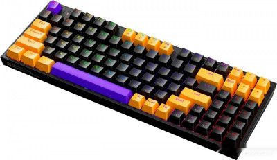 K500-B94 Onyx