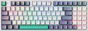 K500 B94 Polar SE