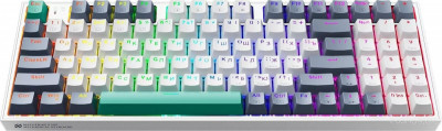 K500 B94 Polar SE