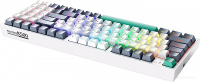 K500 B94 Polar SE