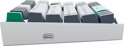 K500 B94 Polar SE