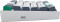 K500 B94 Polar SE