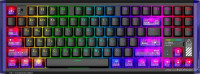 K600E-B87 Quantum