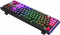 K600E-B87 Quantum