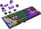 K600E-B87 Quantum