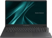 B315A-R561UMF1SPGRE2