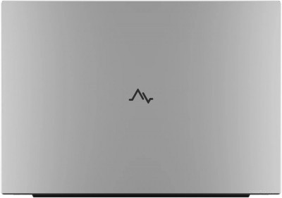 Business Standard B114B B114B-R566UMFQSPSRE1