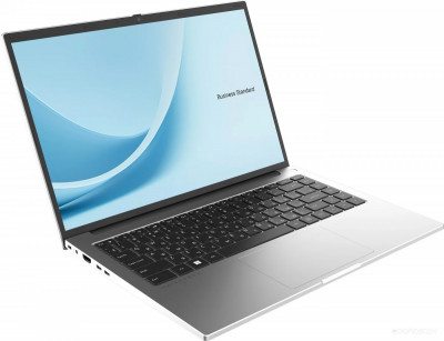 Business Standard B114B B114B-R566UMFQSPSRE1