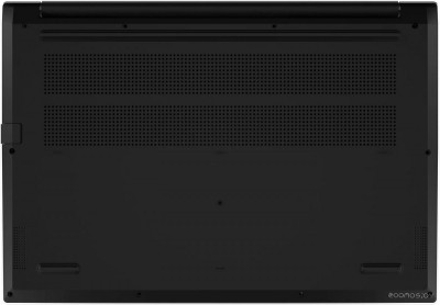 Business Standard B114B B114B-R566UMFQSPSRE1