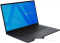 Medio M17A M17A-R343UM0B14HU4EB0