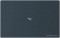 Medio M17A M17A-R343UM0B14HU4EB0