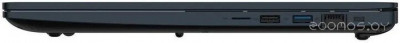Medio M17A M17A-R343UM0B14HU4EB0