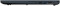 Medio M17A M17A-R343UM0B14HU4EB0