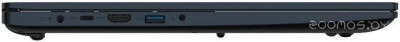 Medio M17A M17A-R343UM0B14HU4EB0