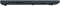 Medio M17A M17A-R343UM0B14HU4EB0