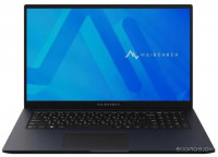 Medio M17A M17A-R343UMA1SLURE1