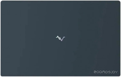 Medio M17A M17A-R343UMB1SHURE1