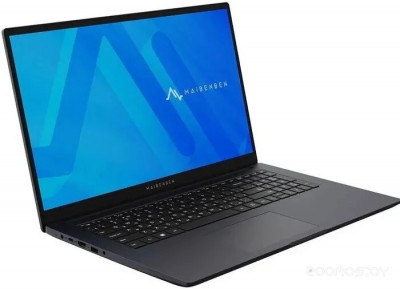 Medio M17A M17A-R343UMB1SHURE1