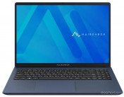 Medio M645 M645FSJ0LURE3