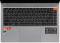 Perfectum P15B P15B-R576UMF1SLGRE0