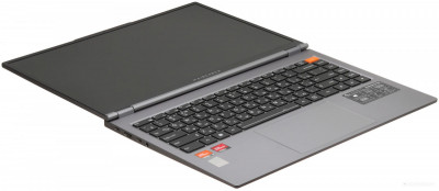 Perfectum P15B P15B-R576UMF1SLGRE0