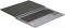 Perfectum P15B P15B-R576UMF1SLGRE0