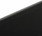 Perfectum P15B P15B-R576UMF1SLGRE0