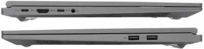 Perfectum P15B P15B-R576UMF1SLGRE0
