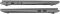 Perfectum P15B P15B-R576UMF1SLGRE0