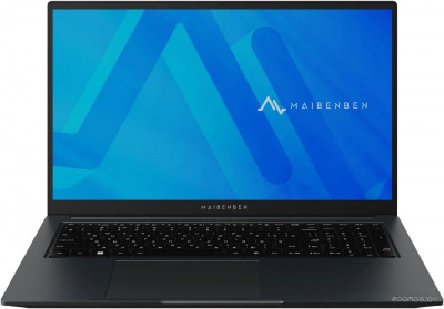 Perfectum P17A P17A-R788UMG1SLGRE0