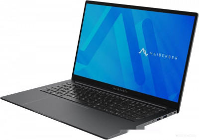 Perfectum P17A P17A-R788UMG1SLGRE0