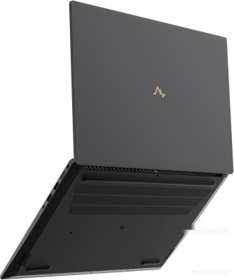 Perfectum P17A P17A-R788UMG1SLGRE0